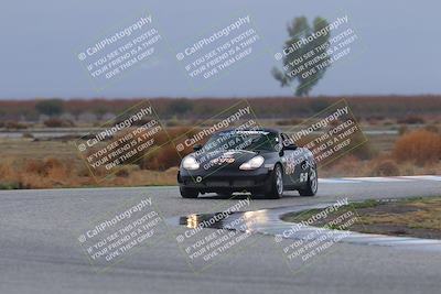 media/Nov-16-2025-PCA San Diego (Sun) [[0608d89c2d]]/Orange Group/Sunrise (Session 1)/